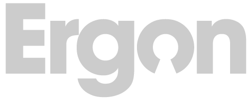 ergon-logo-grey