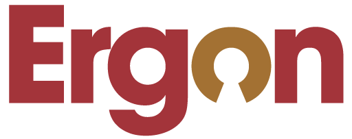 Ergon