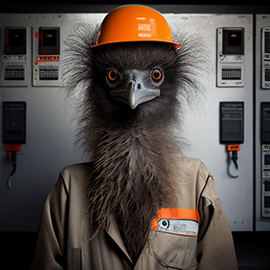 ergon-emu-1b