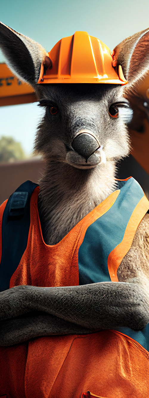 ergon-kangaroo-1