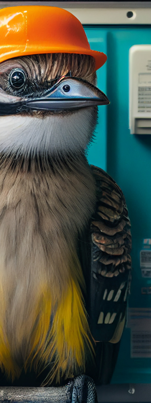 ergon-kooka-1