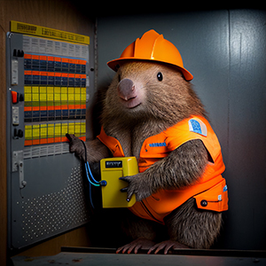 ergon-wombat-1b